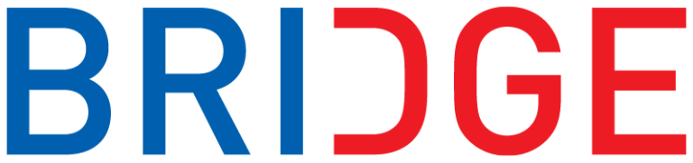 0b000de45e456e96e683bd2aeef8ca401366a0d2
