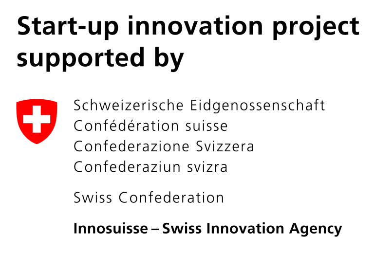 4b7f3353d6d82a8fd669277a1d38d55d49d7872f