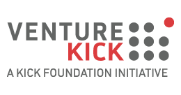VKLogo_2024_260x136_web