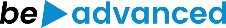 be-advanced-Logo_RGB