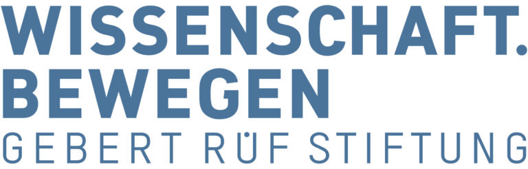 gerbert ruef stiftung_logo_CMYK